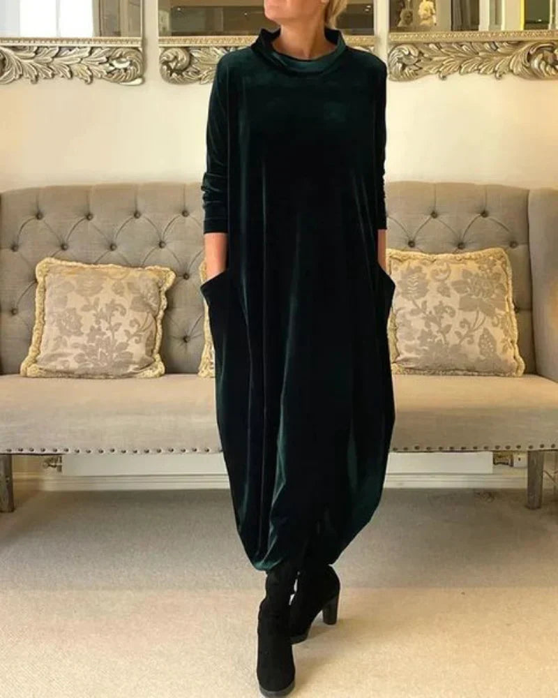 Arianne | Rochie elegantă și stilată