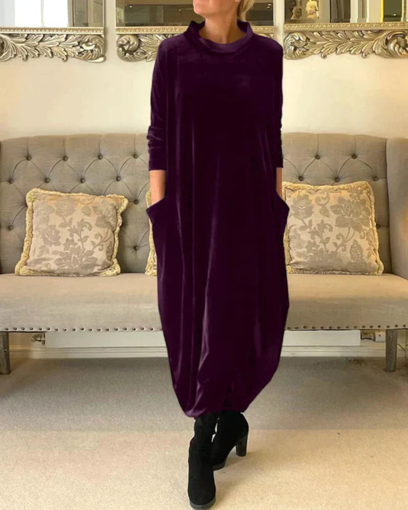 Arianne | Rochie elegantă și stilată