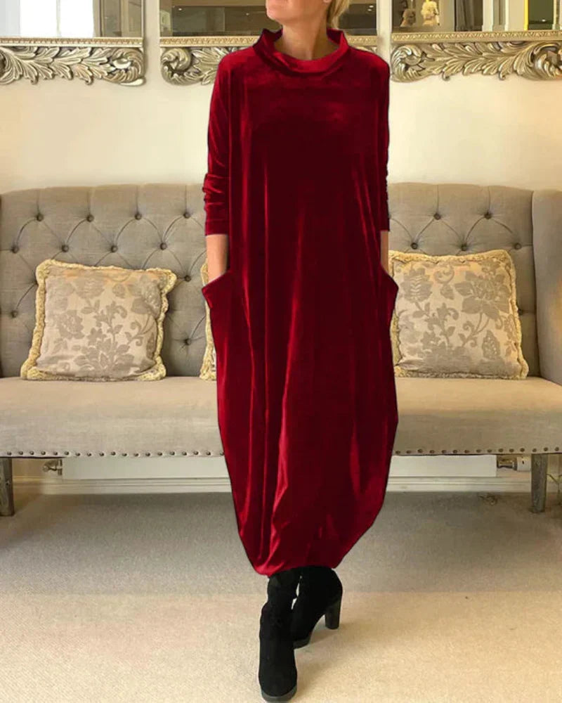 Arianne | Rochie elegantă și stilată